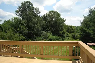 4535 Sawgrass Ct, Alexandria, VA 22312 - Photo 3