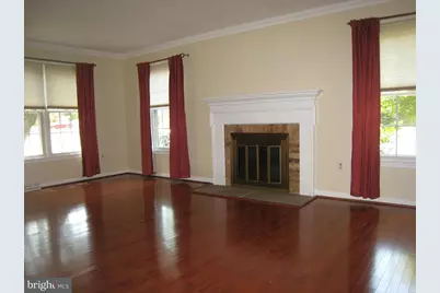 4535 Sawgrass Court, Alexandria, VA 22312 - Photo 7