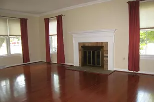 4535 Sawgrass Ct, Alexandria, VA 22312 - Photo 7