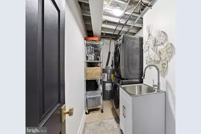 6328 Golf Course Square, Alexandria, VA 22307 - Photo 21