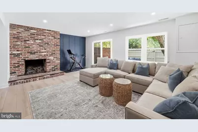 6328 Golf Course Square, Alexandria, VA 22307 - Photo 23