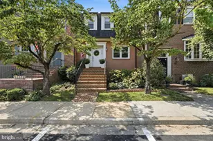6328 Golf Course Square, Alexandria, VA 22307 - Photo 1