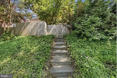 6328 Golf Course Square, Alexandria, VA 22307 - Photo 27