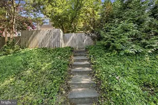 6328 Golf Course Square, Alexandria, VA 22307 - Photo 27
