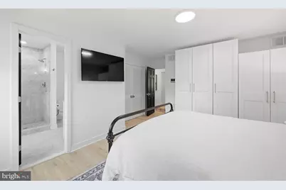 6328 Golf Course Square, Alexandria, VA 22307 - Photo 17