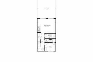 6328 Golf Course Square, Alexandria, VA 22307 - Photo 35