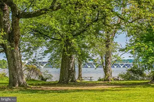 6328 Golf Course Square, Alexandria, VA 22307 - Photo 37