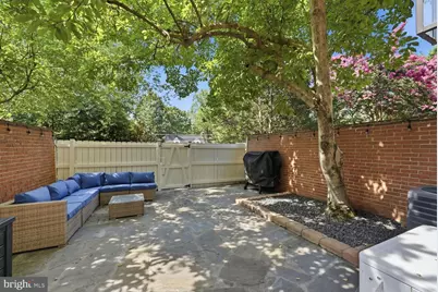 6328 Golf Course Square, Alexandria, VA 22307 - Photo 25