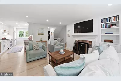 6328 Golf Course Square, Alexandria, VA 22307 - Photo 7