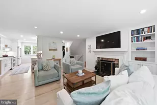 6328 Golf Course Square, Alexandria, VA 22307 - Photo 7