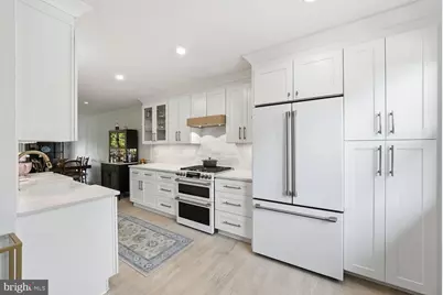 6328 Golf Course Square, Alexandria, VA 22307 - Photo 3