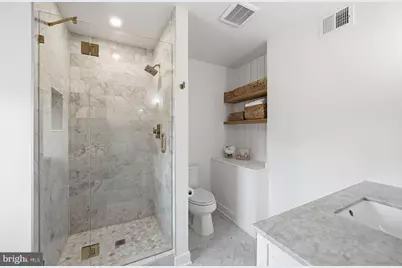 6328 Golf Course Square, Alexandria, VA 22307 - Photo 15