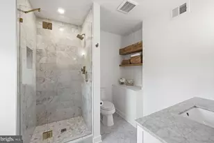 6328 Golf Course Square, Alexandria, VA 22307 - Photo 15