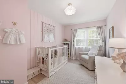6328 Golf Course Square, Alexandria, VA 22307 - Photo 11