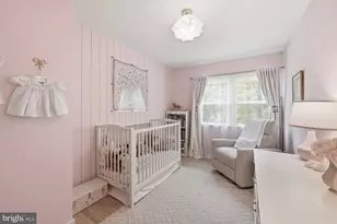 6328 Golf Course Square, Alexandria, VA 22307 - Photo 11