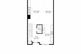 6328 Golf Course Square, Alexandria, VA 22307 - Photo 33