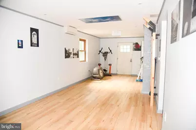3152 Holmes Run Road, Falls Church, VA 22042 - Photo 19