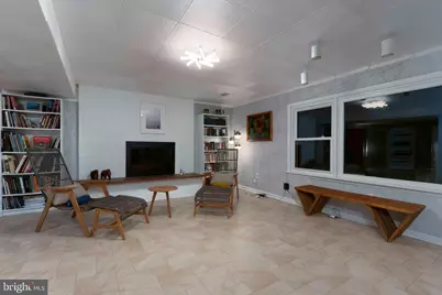 3152 Holmes Run Road, Falls Church, VA 22042 - Photo 17