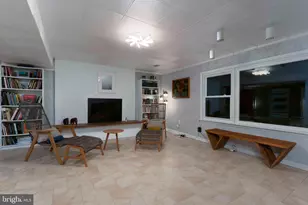 3152 Holmes Run Rd, Falls Church, VA 22042 - Photo 17