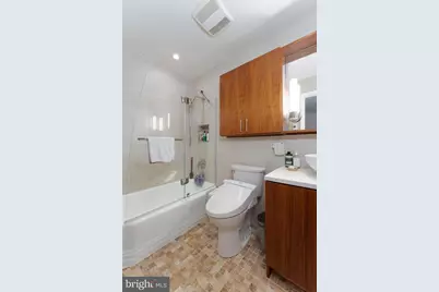 3152 Holmes Run Road, Falls Church, VA 22042 - Photo 11
