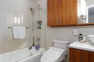3152 Holmes Run Rd, Falls Church, VA 22042 - Photo 11