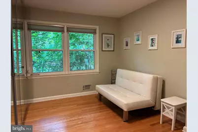 3152 Holmes Run Road, Falls Church, VA 22042 - Photo 13