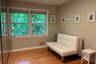 3152 Holmes Run Rd, Falls Church, VA 22042 - Photo 13
