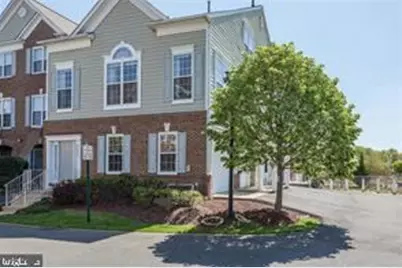 6325 Eagle Ridge Lane #29, Alexandria, VA 22312 - Photo 1