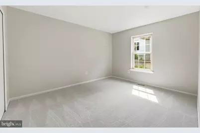 7362 Silver Pine Drive, Springfield, VA 22153 - Photo 45