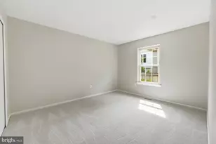 7362 Silver Pine Dr, Springfield, VA 22153 - Photo 45