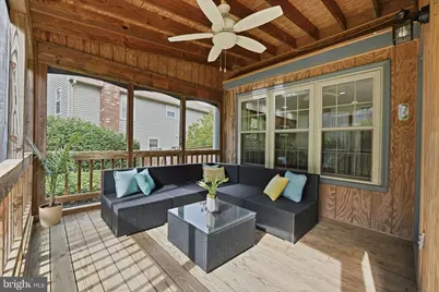 7362 Silver Pine Drive, Springfield, VA 22153 - Photo 25