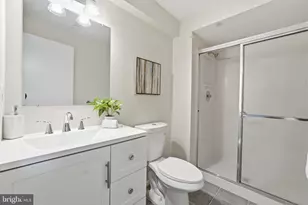 7362 Silver Pine Dr, Springfield, VA 22153 - Photo 51