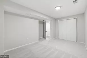 7362 Silver Pine Dr, Springfield, VA 22153 - Photo 55