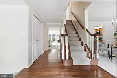 7362 Silver Pine Drive, Springfield, VA 22153 - Photo 3