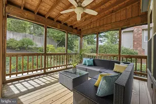 7362 Silver Pine Dr, Springfield, VA 22153 - Photo 23