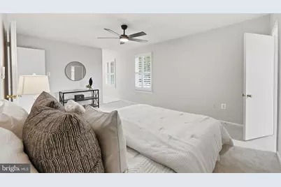 7362 Silver Pine Drive, Springfield, VA 22153 - Photo 37