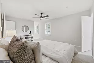 7362 Silver Pine Dr, Springfield, VA 22153 - Photo 37