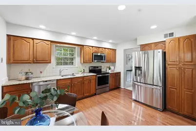 7362 Silver Pine Drive, Springfield, VA 22153 - Photo 21