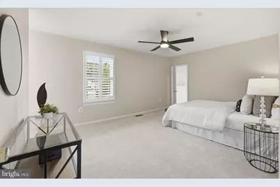 7362 Silver Pine Drive, Springfield, VA 22153 - Photo 35