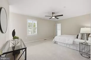 7362 Silver Pine Dr, Springfield, VA 22153 - Photo 35