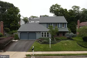7362 Silver Pine Dr, Springfield, VA 22153 - Photo 1