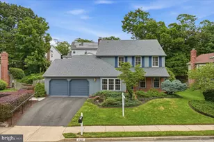 7362 Silver Pine Dr, Springfield, VA 22153 - Photo 1