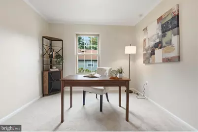 7362 Silver Pine Drive, Springfield, VA 22153 - Photo 47