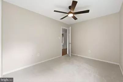 7362 Silver Pine Drive, Springfield, VA 22153 - Photo 43
