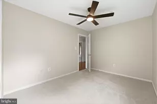 7362 Silver Pine Dr, Springfield, VA 22153 - Photo 43