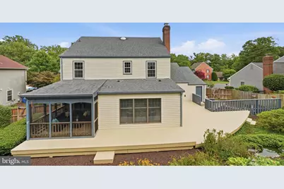 7362 Silver Pine Drive, Springfield, VA 22153 - Photo 67