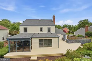 7362 Silver Pine Dr, Springfield, VA 22153 - Photo 67