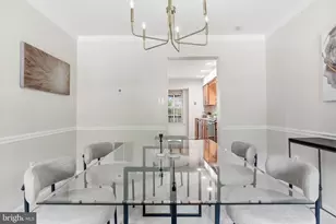 7362 Silver Pine Dr, Springfield, VA 22153 - Photo 11
