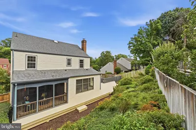 7362 Silver Pine Drive, Springfield, VA 22153 - Photo 65