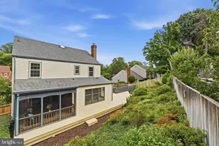 7362 Silver Pine Dr, Springfield, VA 22153 - Photo 65